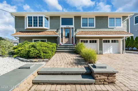 326 Cutter Lane