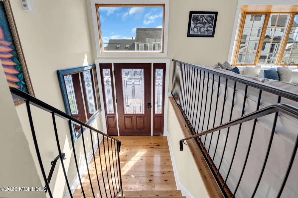 326 Cutter Lane Mantoloking, NJ 08738