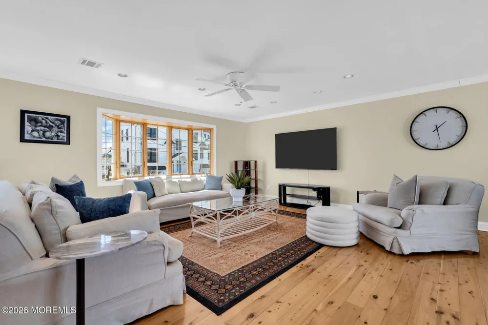 326 Cutter Lane Mantoloking, NJ 08738