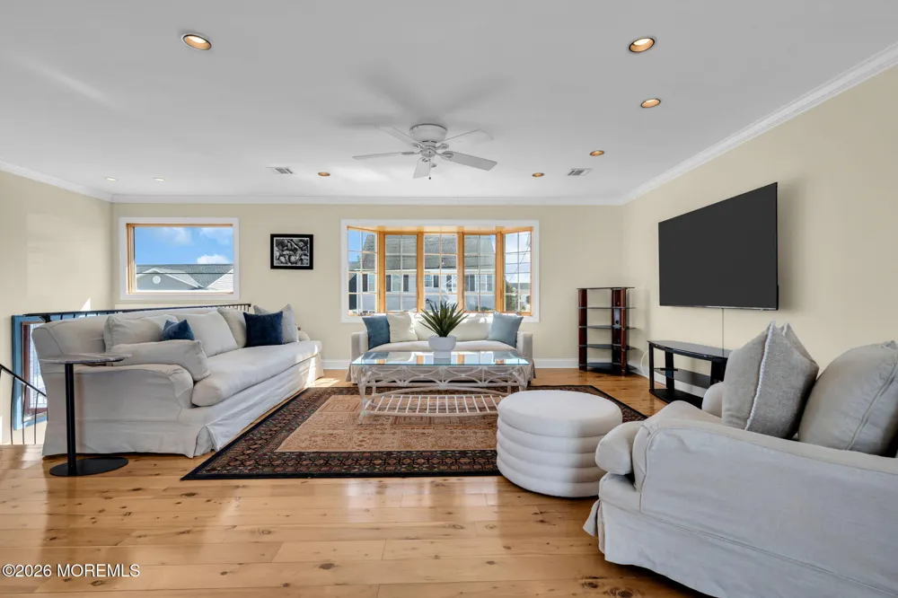 326 Cutter Lane Mantoloking, NJ 08738