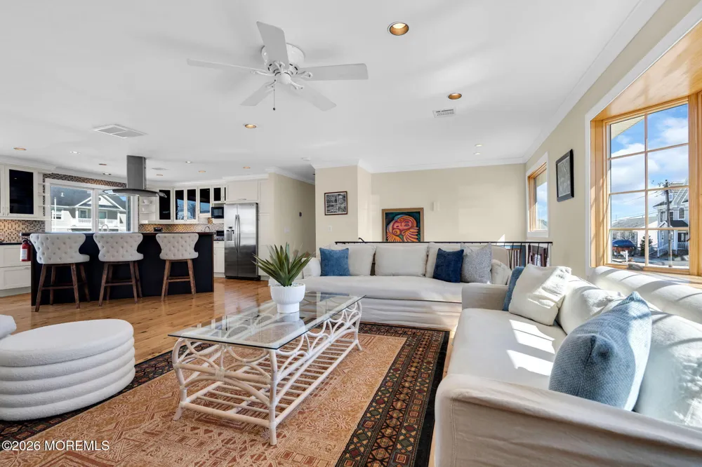 326 Cutter Lane Mantoloking, NJ 08738