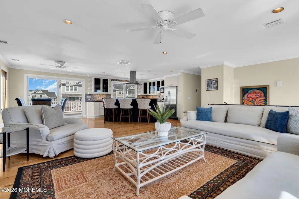 326 Cutter Lane Mantoloking, NJ 08738