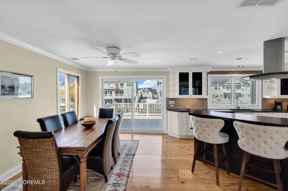 326 Cutter Lane Mantoloking, NJ 08738