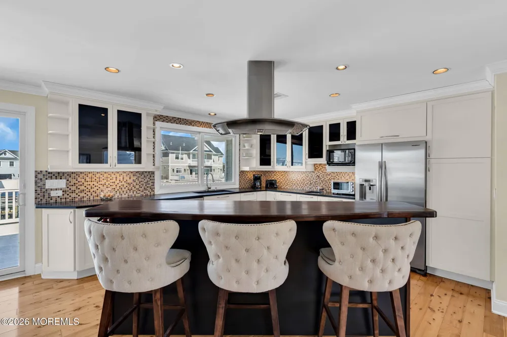 326 Cutter Lane Mantoloking, NJ 08738
