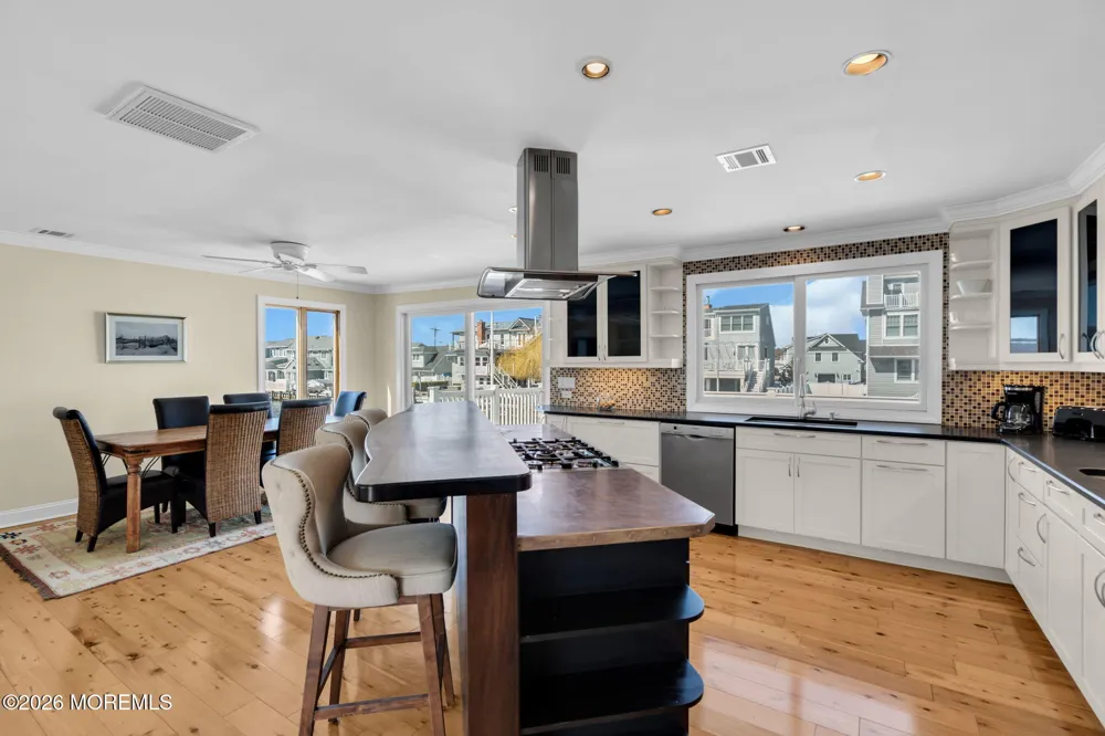 326 Cutter Lane Mantoloking, NJ 08738