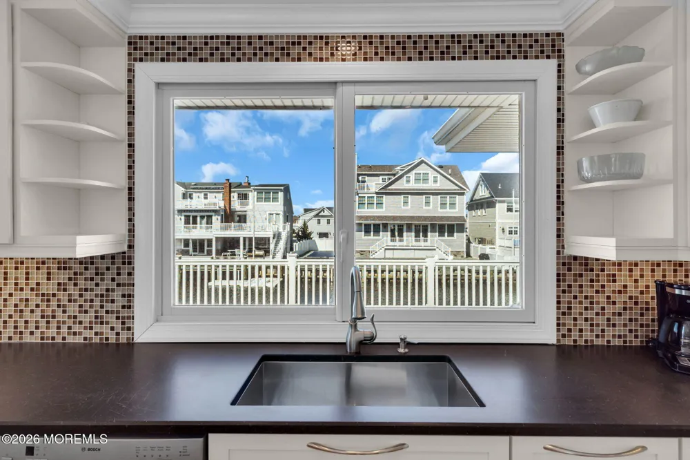 326 Cutter Lane Mantoloking, NJ 08738