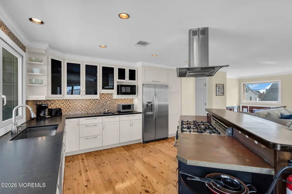 326 Cutter Lane Mantoloking, NJ 08738