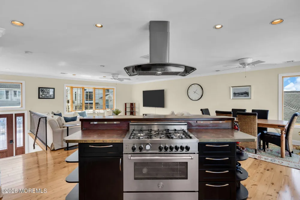 326 Cutter Lane Mantoloking, NJ 08738
