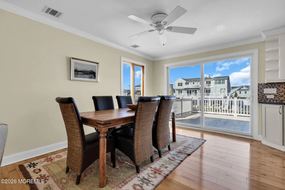 326 Cutter Lane Mantoloking, NJ 08738