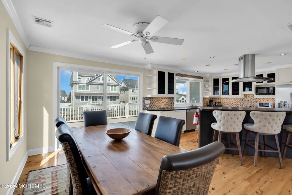 326 Cutter Lane Mantoloking, NJ 08738