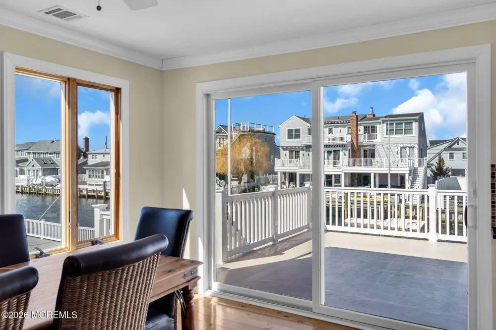 326 Cutter Lane Mantoloking, NJ 08738