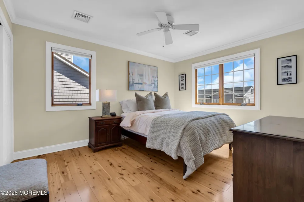 326 Cutter Lane Mantoloking, NJ 08738