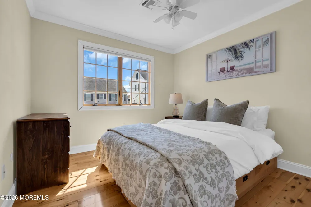 326 Cutter Lane Mantoloking, NJ 08738