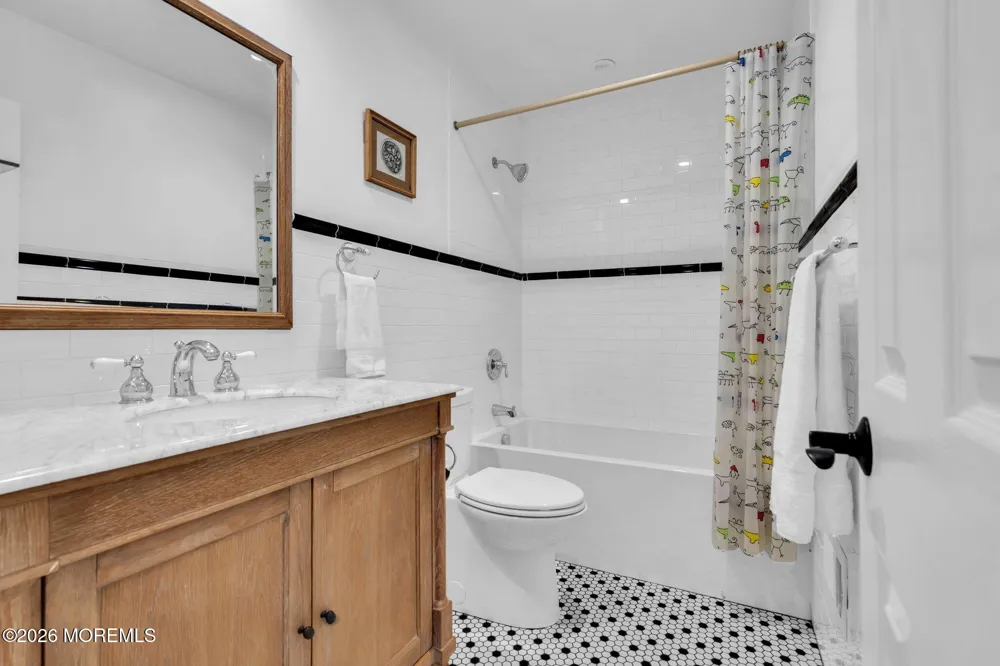 326 Cutter Lane Mantoloking, NJ 08738