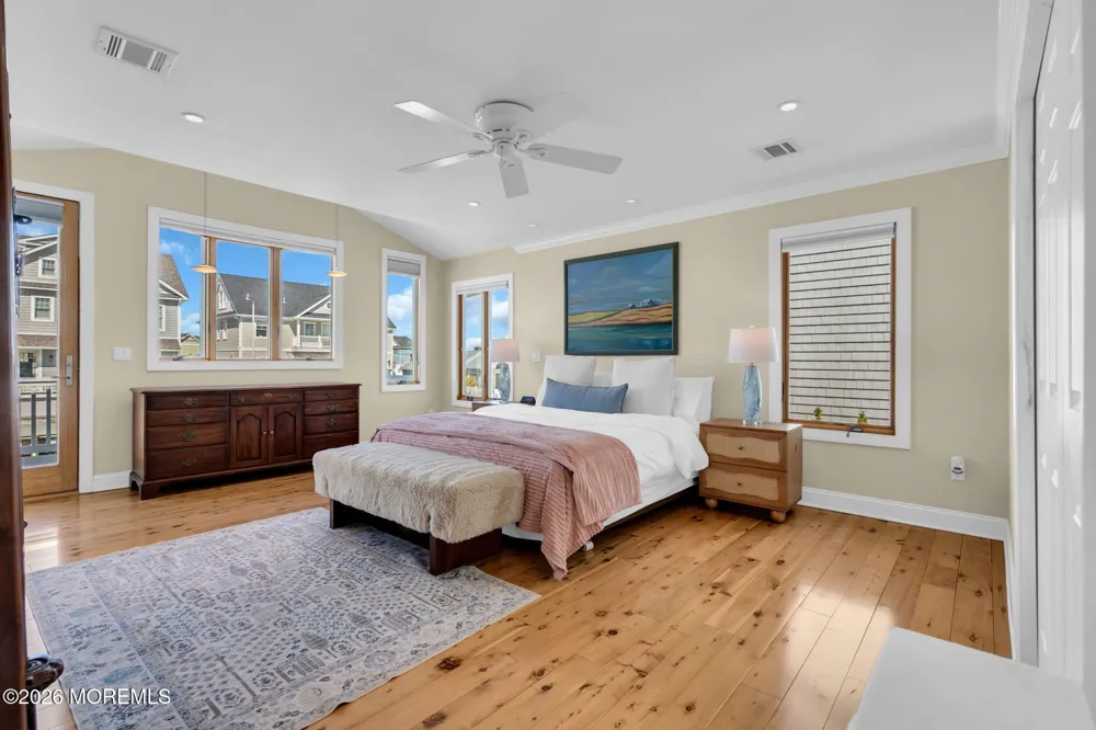 326 Cutter Lane Mantoloking, NJ 08738