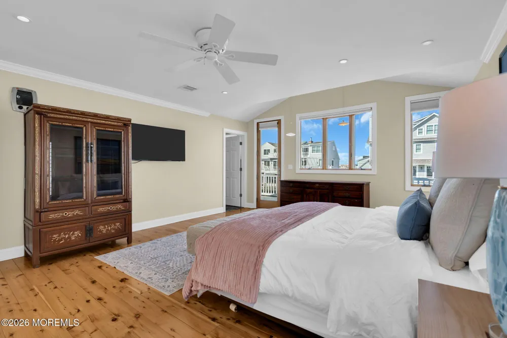 326 Cutter Lane Mantoloking, NJ 08738