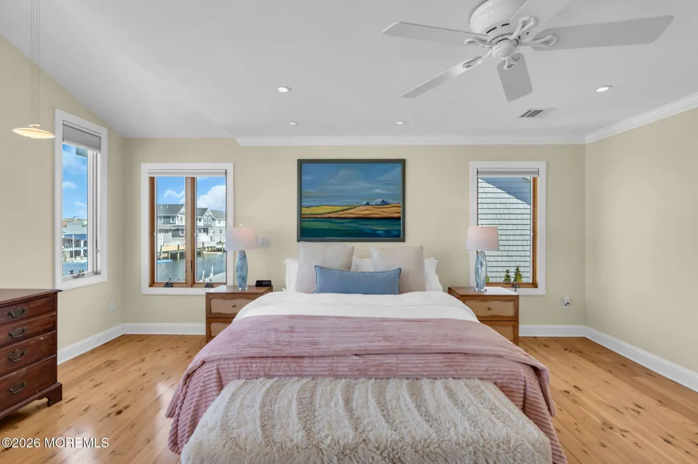 326 Cutter Lane Mantoloking, NJ 08738