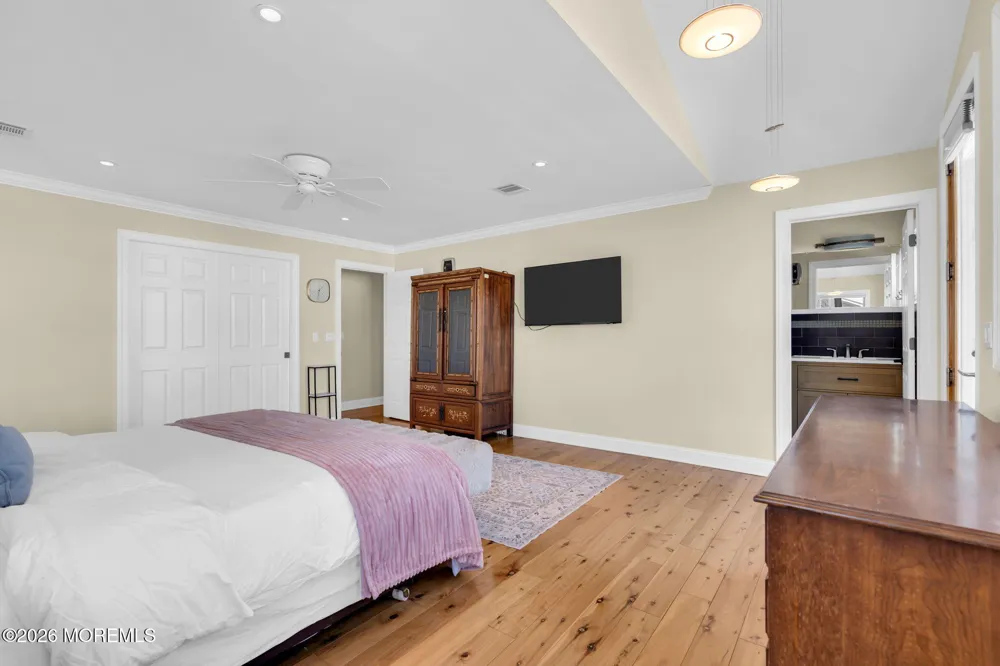 326 Cutter Lane Mantoloking, NJ 08738