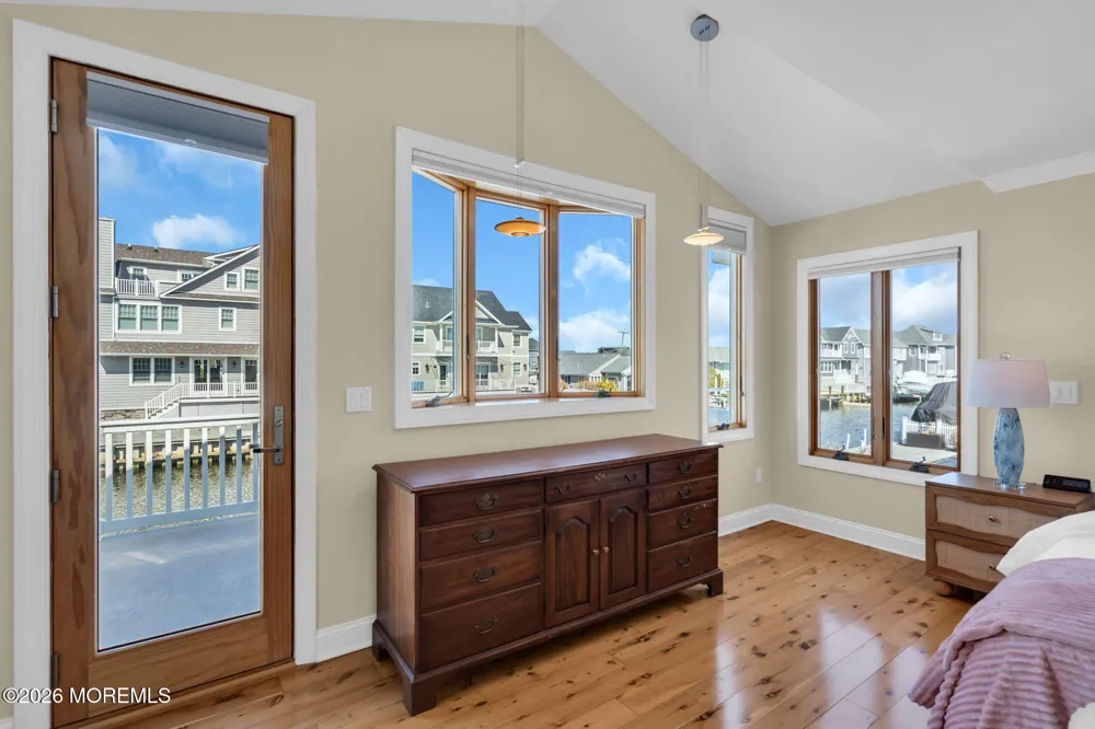 326 Cutter Lane Mantoloking, NJ 08738