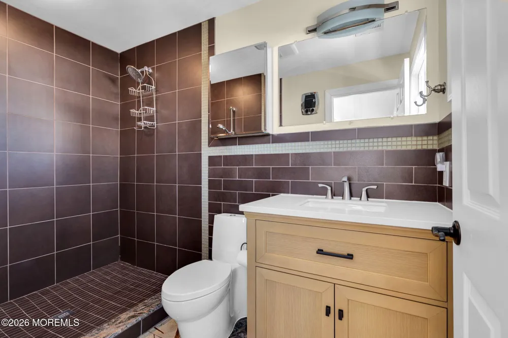 326 Cutter Lane Mantoloking, NJ 08738