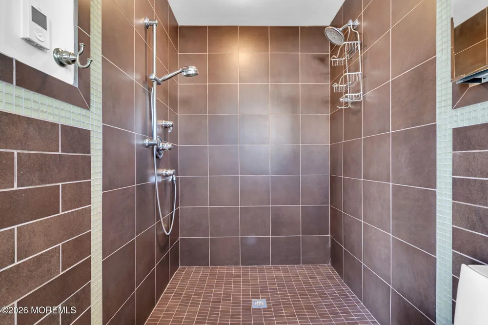 326 Cutter Lane Mantoloking, NJ 08738