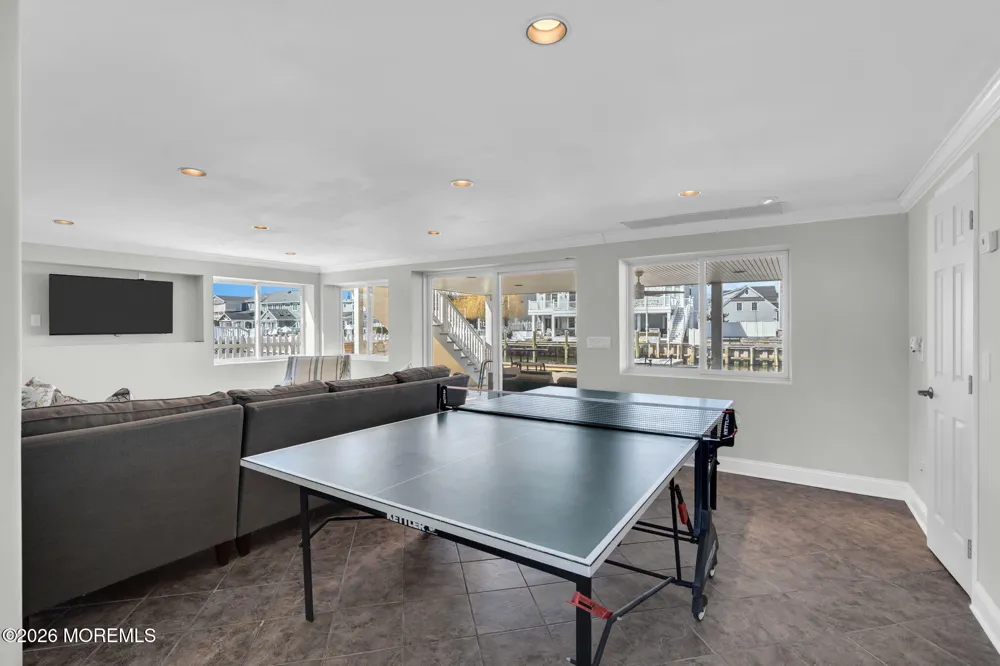 326 Cutter Lane Mantoloking, NJ 08738