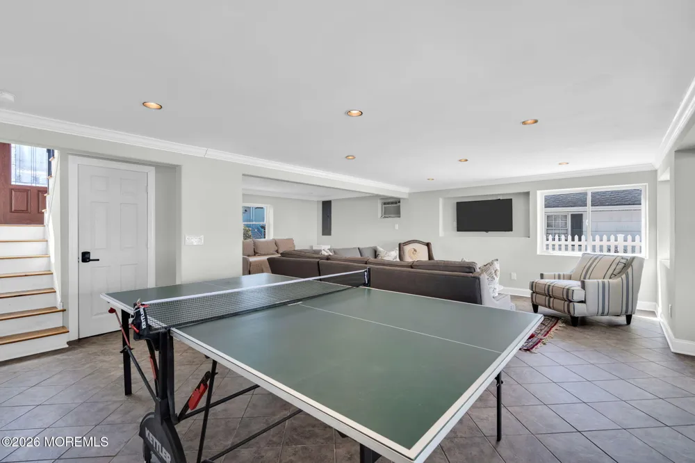 326 Cutter Lane Mantoloking, NJ 08738