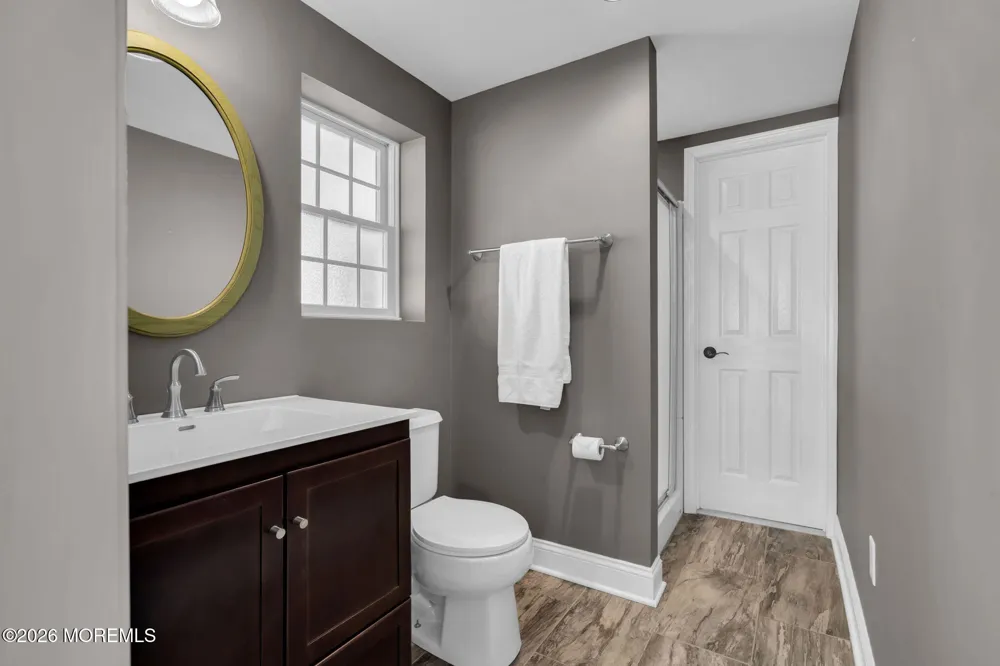 326 Cutter Lane Mantoloking, NJ 08738