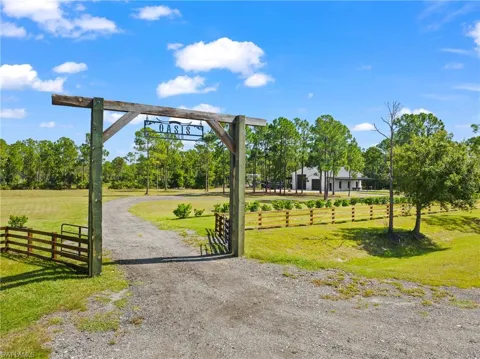 20250 Estero Pines Road
