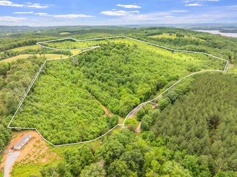 0 Grigsby Hollow Rd