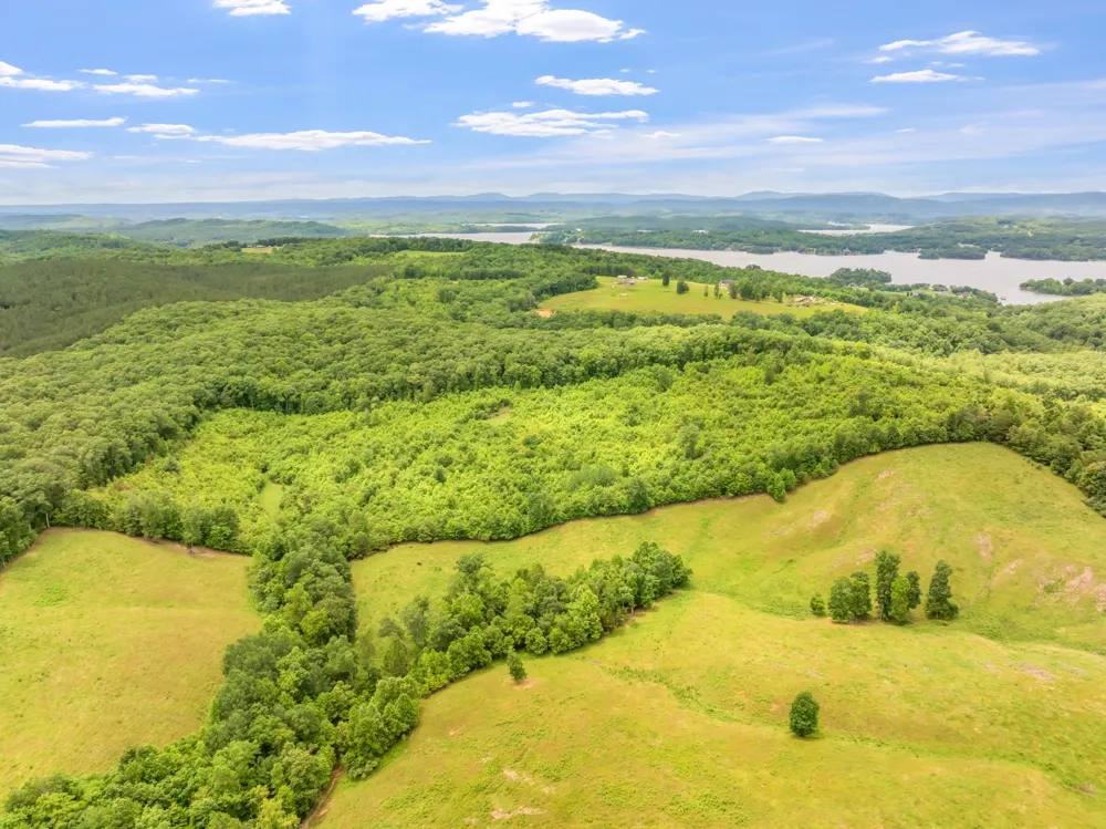0 Grigsby Hollow Rd Kingston, TN 37763