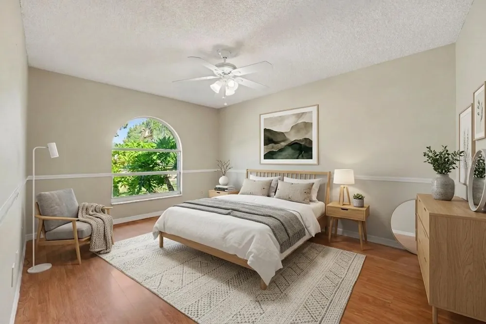 829 NE PEMBROKE AVENUE Palm Bay, FL 32907