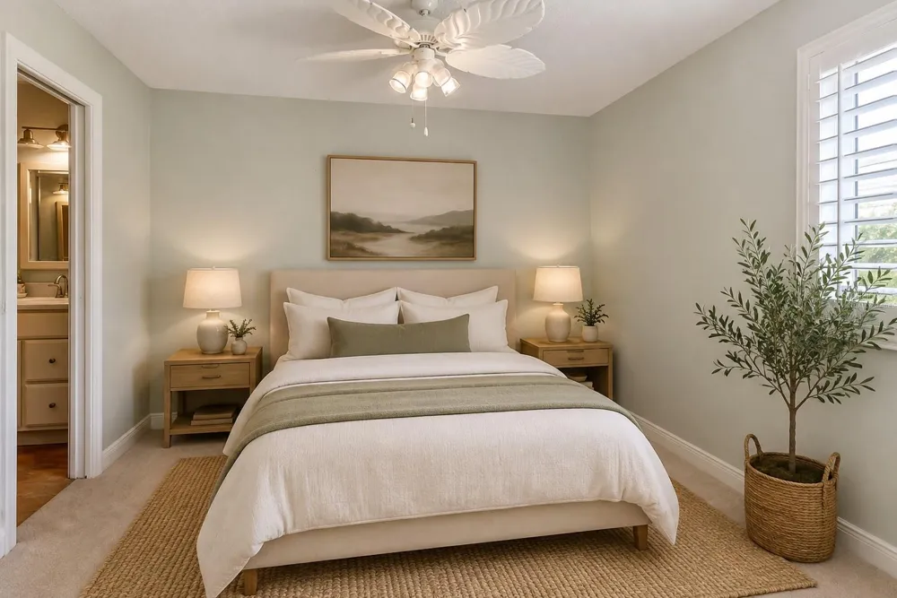 605 CHESTNUT OAK CIRCLE #107 Altamonte Springs, FL 32701