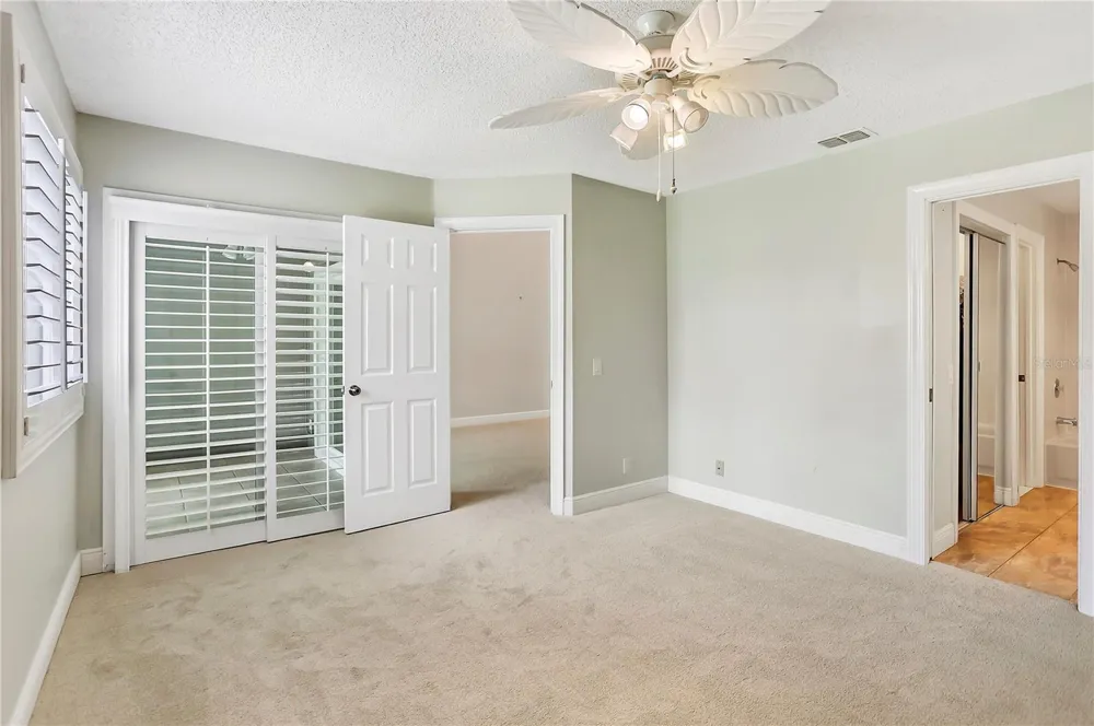 605 CHESTNUT OAK CIRCLE #107 Altamonte Springs, FL 32701