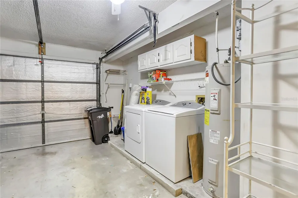 605 CHESTNUT OAK CIRCLE #107 Altamonte Springs, FL 32701