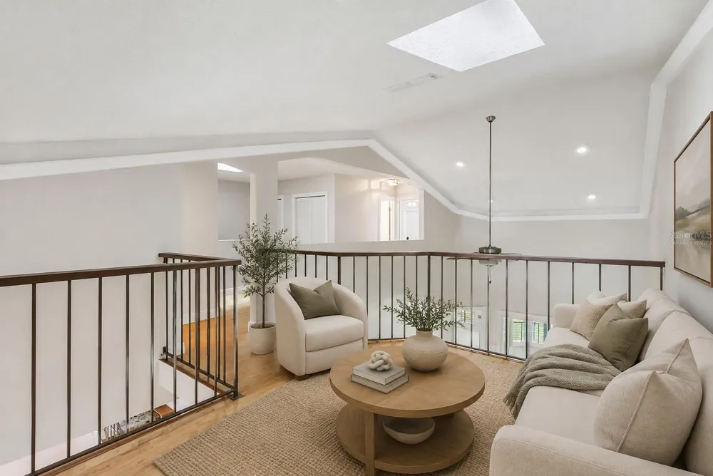 605 CHESTNUT OAK CIRCLE #107 Altamonte Springs, FL 32701