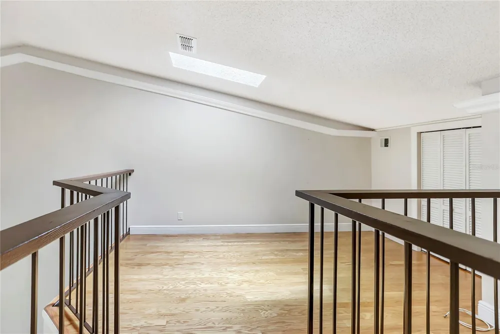 605 CHESTNUT OAK CIRCLE #107 Altamonte Springs, FL 32701