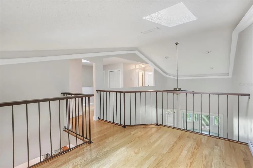 605 CHESTNUT OAK CIRCLE #107 Altamonte Springs, FL 32701