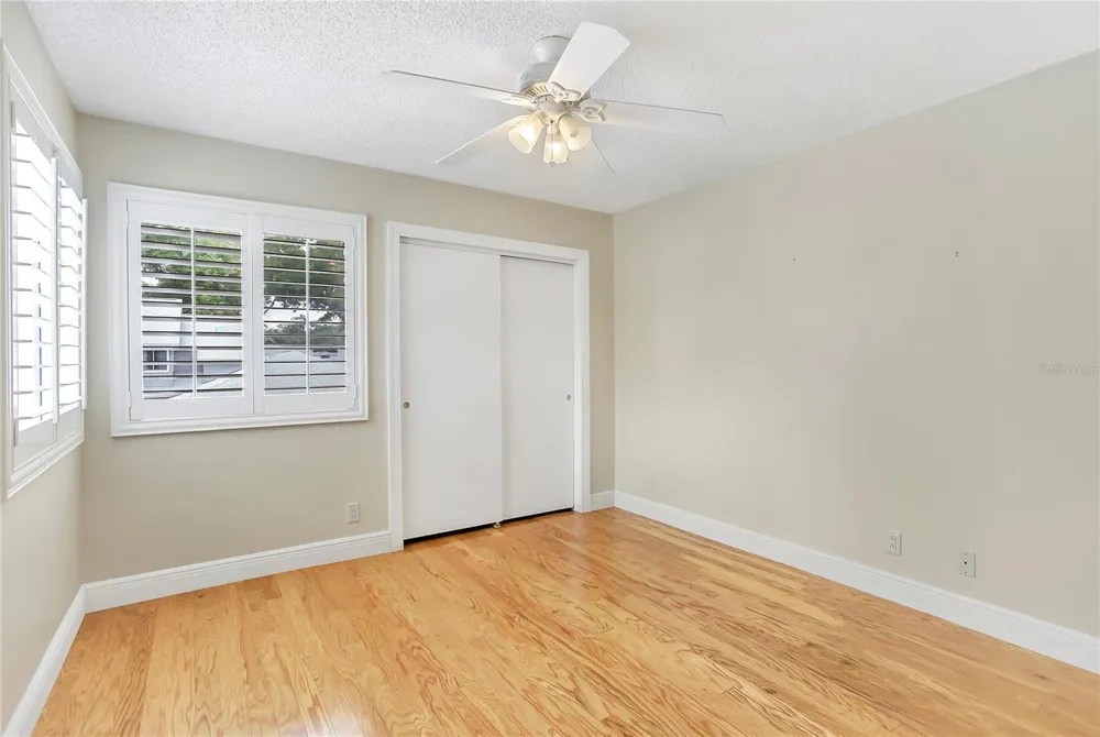 605 CHESTNUT OAK CIRCLE #107 Altamonte Springs, FL 32701