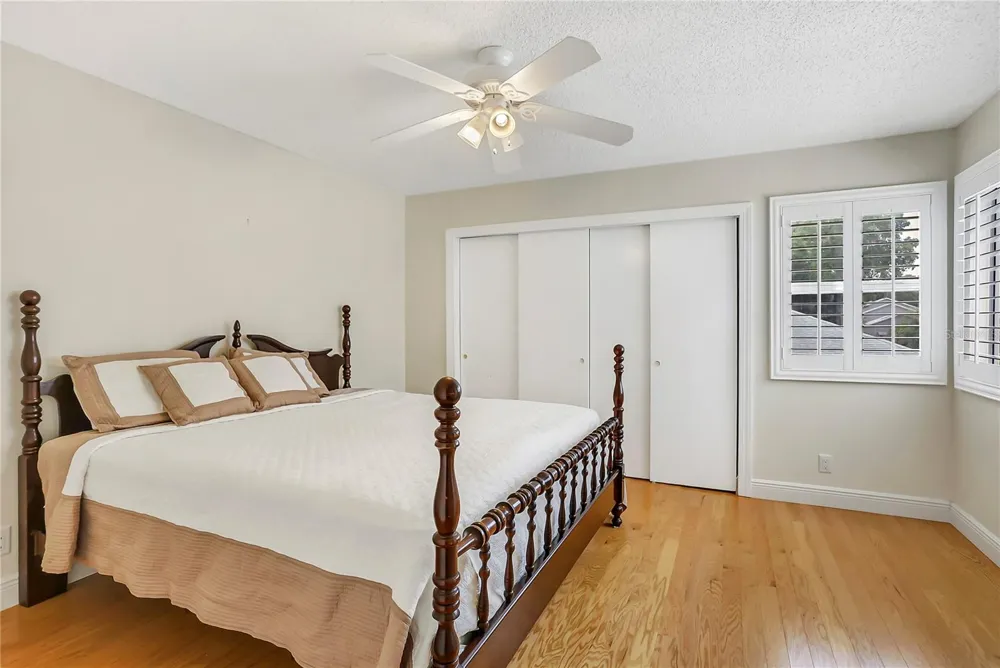 605 CHESTNUT OAK CIRCLE #107 Altamonte Springs, FL 32701