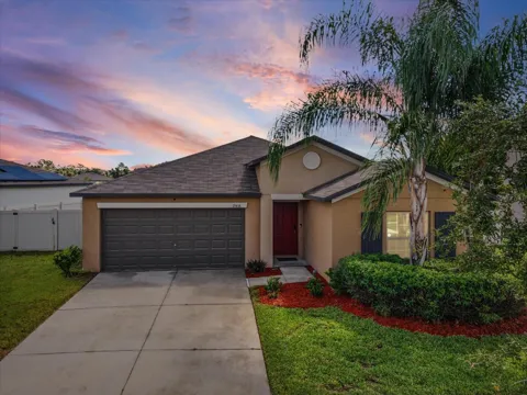 15416 WICKED STRONG STREET
