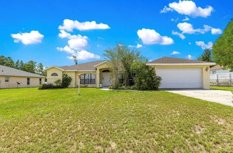 4840 SW 107TH LANE