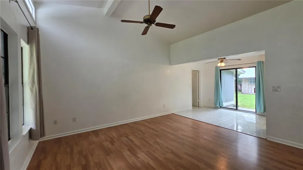4319 NW 26TH DRIVE Gainesville, FL 32605