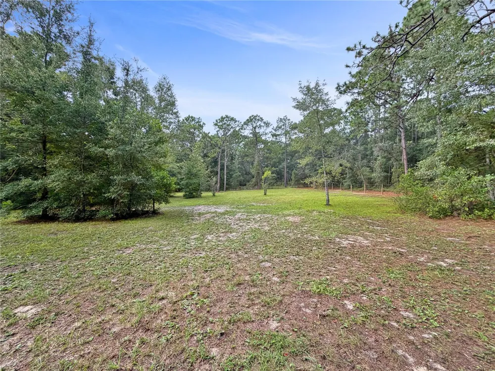 15337 VIRTS AVENUE Brooksville, FL 34604