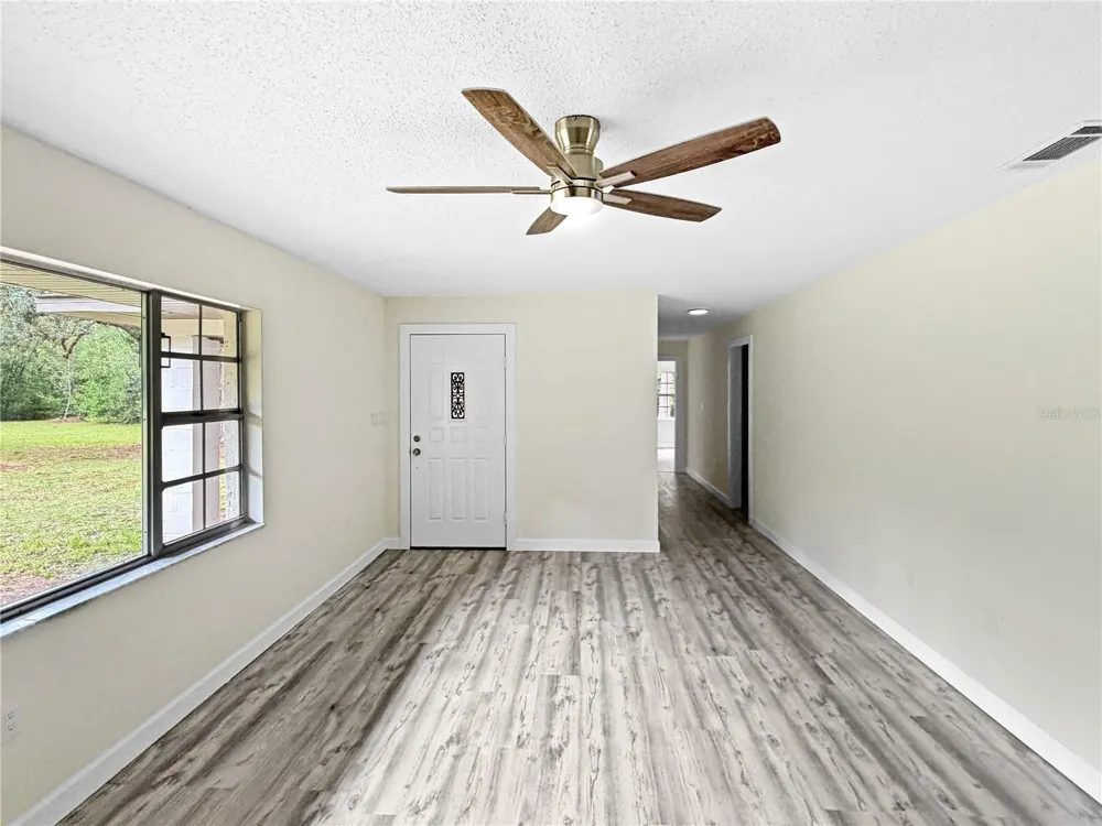 15337 VIRTS AVENUE Brooksville, FL 34604