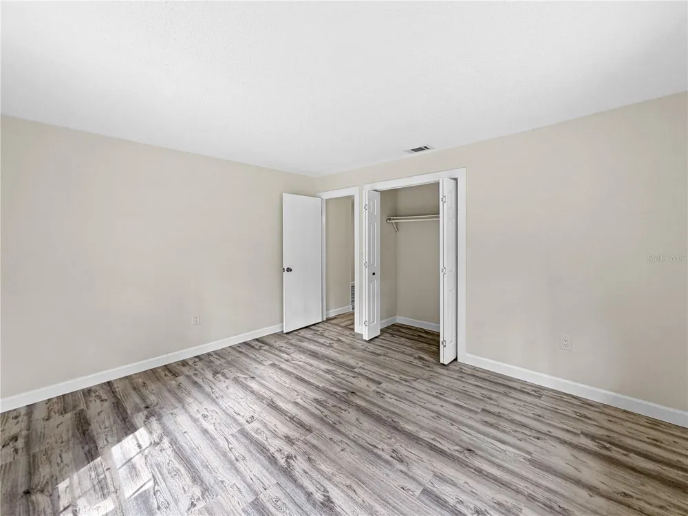 15337 VIRTS AVENUE Brooksville, FL 34604