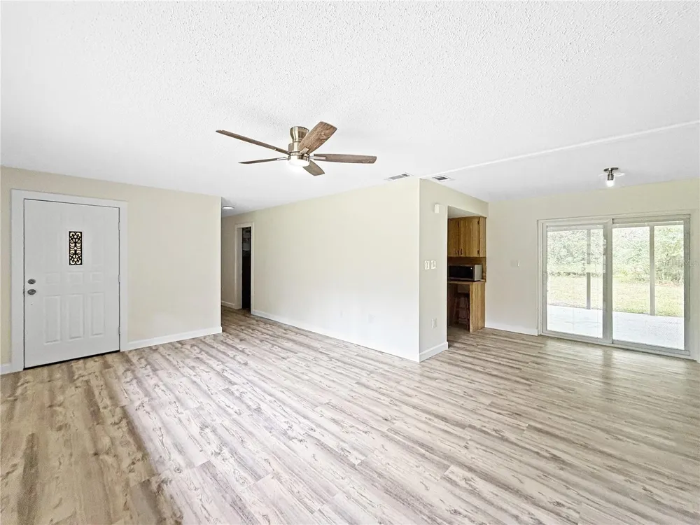 15337 VIRTS AVENUE Brooksville, FL 34604