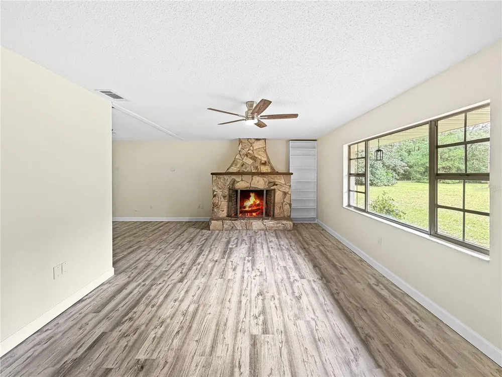15337 VIRTS AVENUE Brooksville, FL 34604