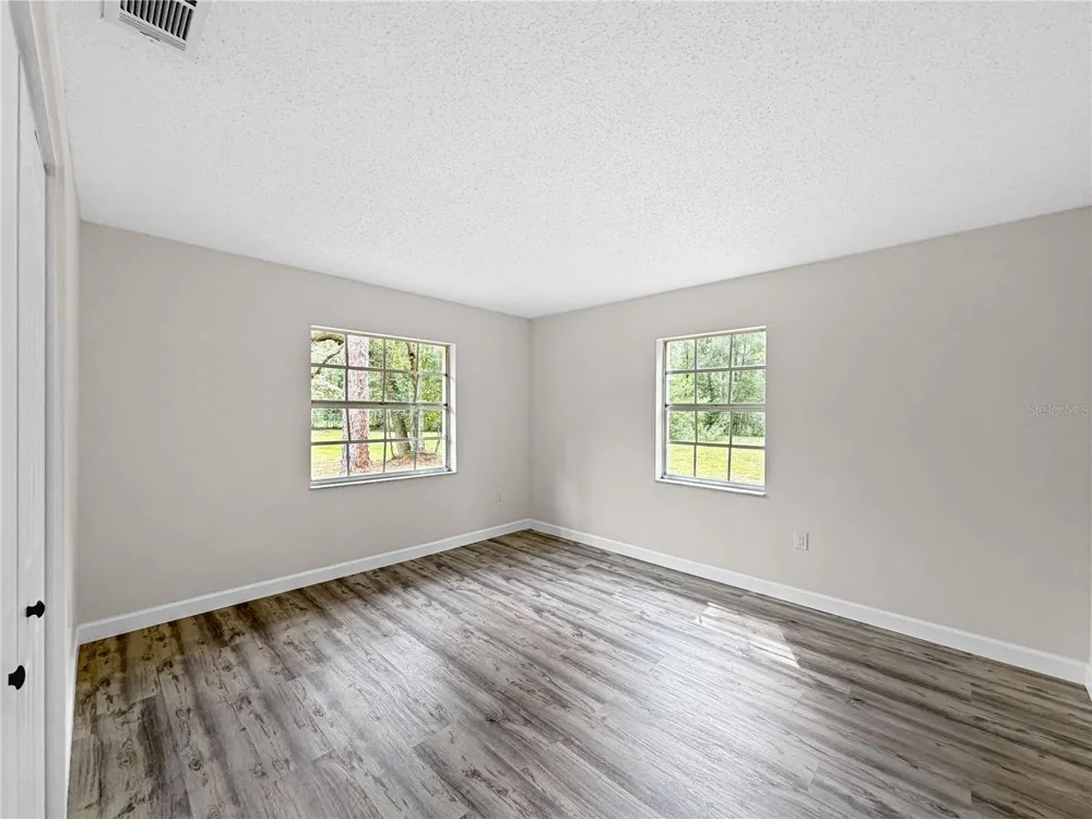 15337 VIRTS AVENUE Brooksville, FL 34604