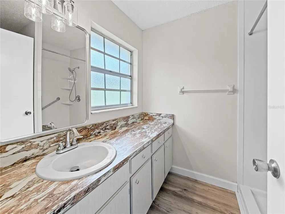 15337 VIRTS AVENUE Brooksville, FL 34604